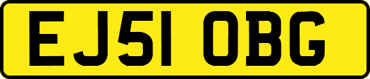 EJ51OBG