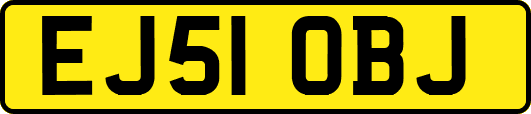 EJ51OBJ