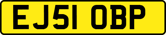 EJ51OBP