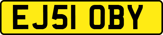 EJ51OBY