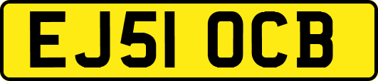 EJ51OCB