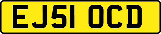 EJ51OCD