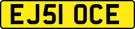 EJ51OCE