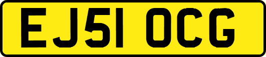 EJ51OCG