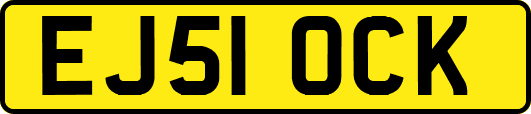 EJ51OCK