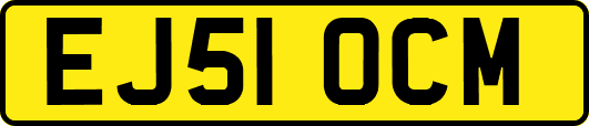 EJ51OCM