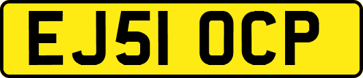 EJ51OCP