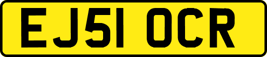 EJ51OCR