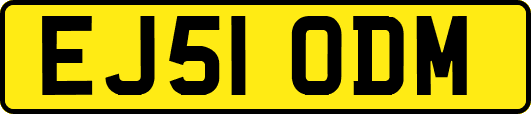 EJ51ODM