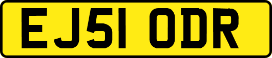 EJ51ODR