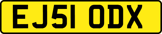 EJ51ODX