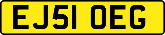 EJ51OEG