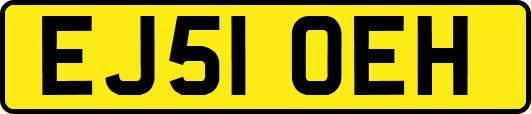 EJ51OEH