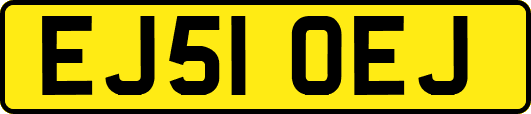 EJ51OEJ