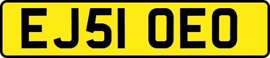 EJ51OEO