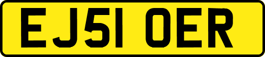 EJ51OER