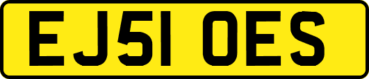 EJ51OES