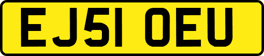 EJ51OEU