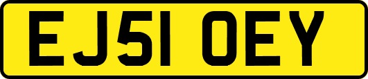 EJ51OEY