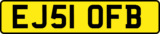 EJ51OFB