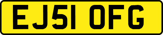 EJ51OFG