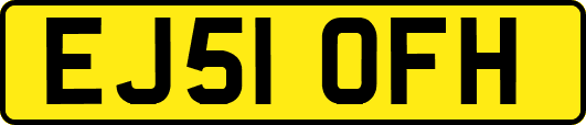 EJ51OFH