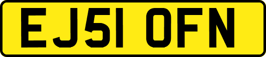 EJ51OFN