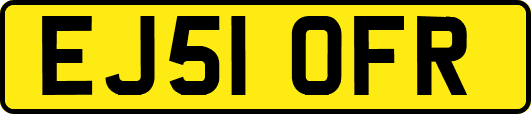 EJ51OFR