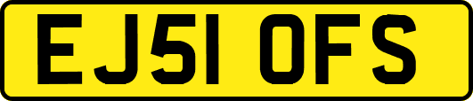 EJ51OFS