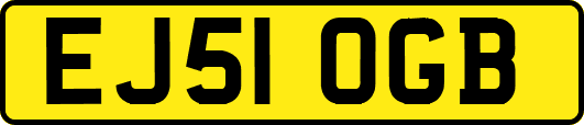 EJ51OGB