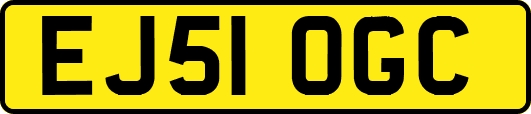 EJ51OGC