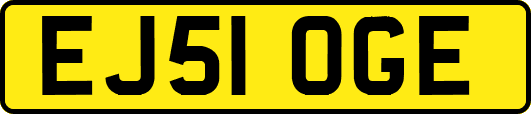 EJ51OGE