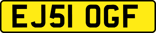 EJ51OGF