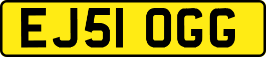 EJ51OGG