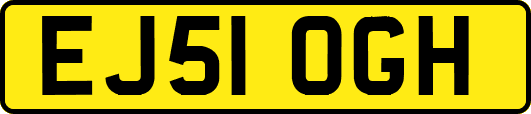 EJ51OGH