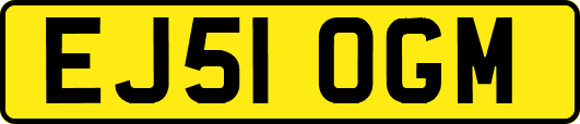 EJ51OGM