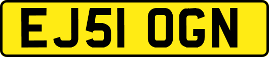 EJ51OGN