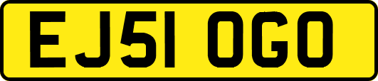 EJ51OGO