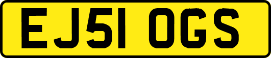 EJ51OGS