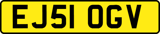 EJ51OGV