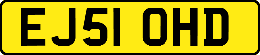 EJ51OHD