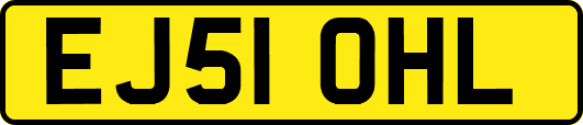 EJ51OHL