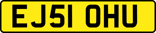 EJ51OHU