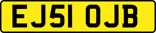 EJ51OJB