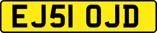 EJ51OJD