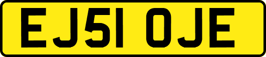 EJ51OJE