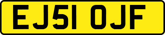 EJ51OJF