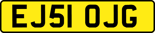 EJ51OJG