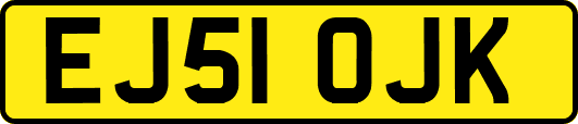 EJ51OJK