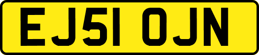 EJ51OJN